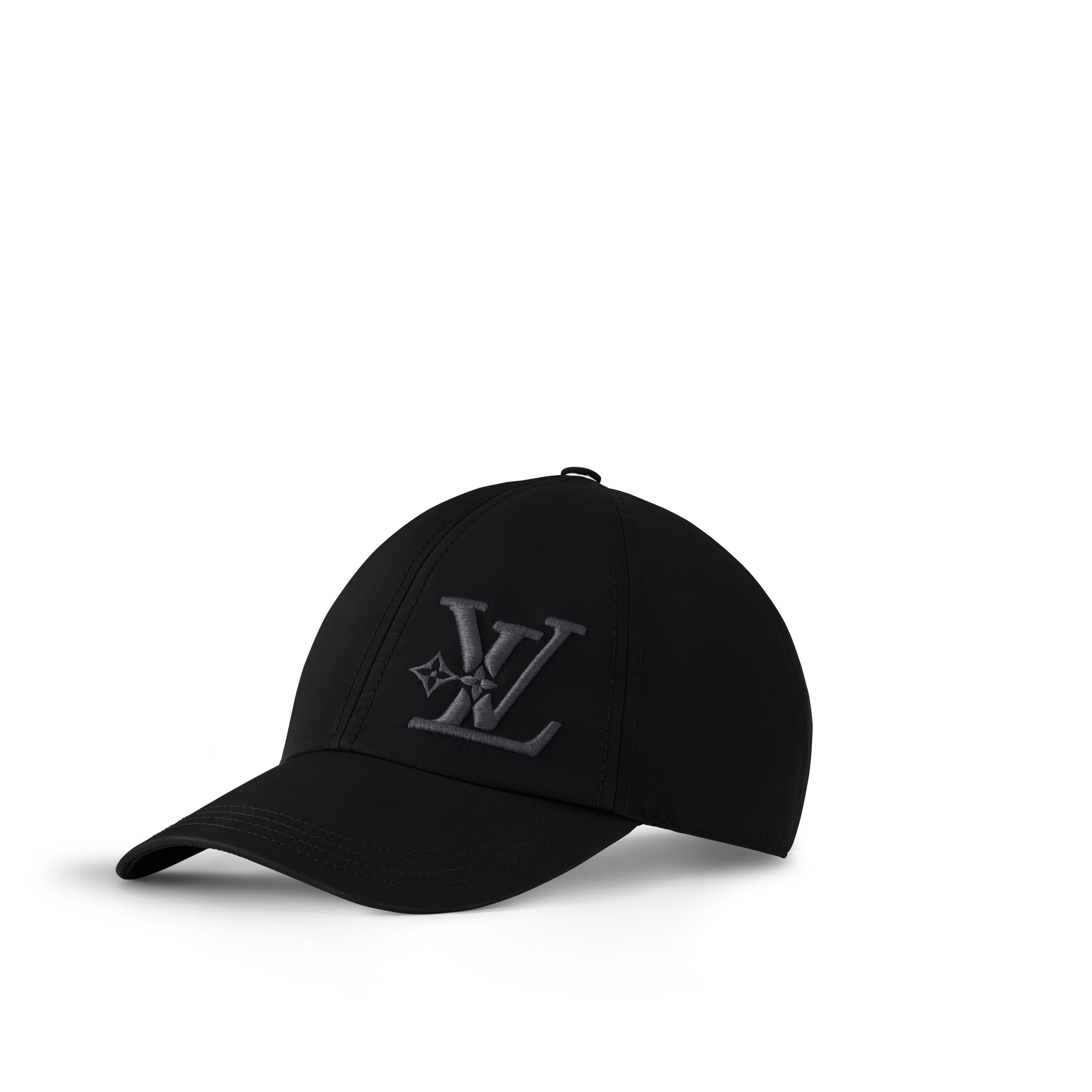 LV Smash Rain Cap S00 - Men - Accessories | LOUIS VUITTON ®